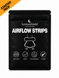 Nose Strip 20-pack