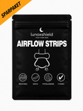 Nose Strips, Pack of 35