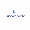 lunoxshield – Home