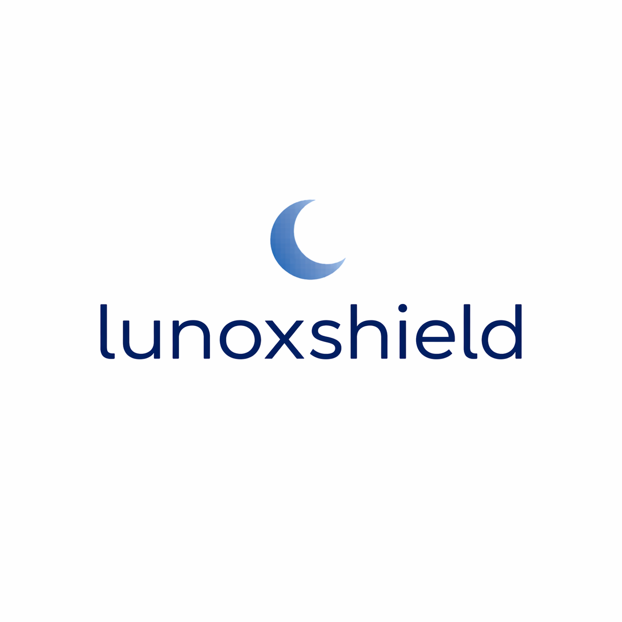 lunoxshield