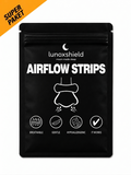 Nose Strips 50-Pack