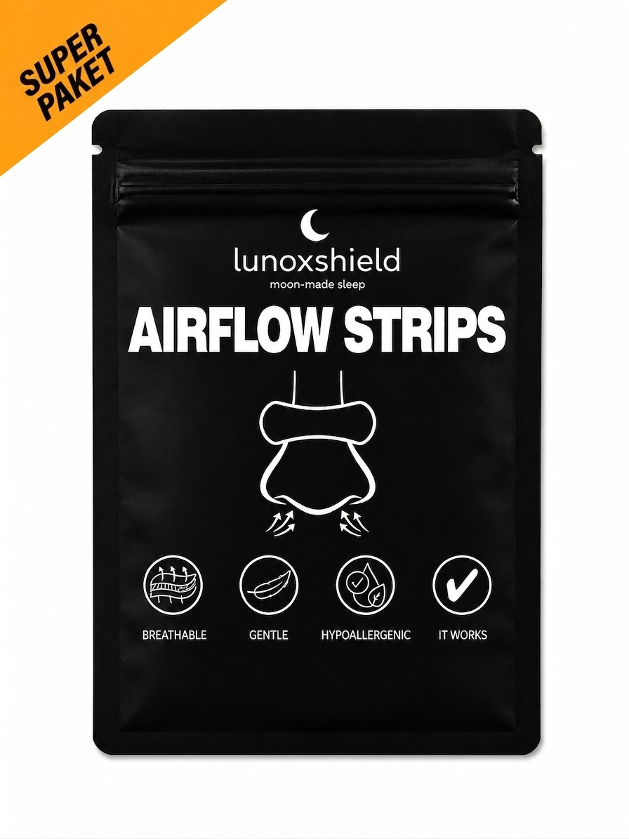 Nose Strips 50-Pack
