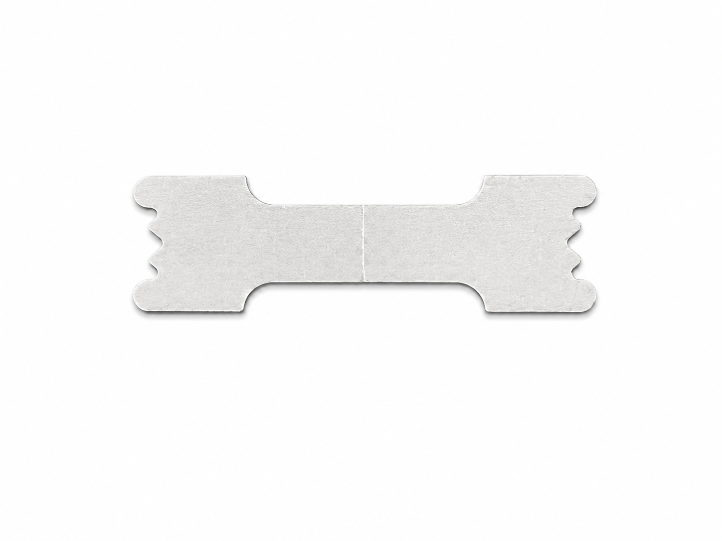 Nose Strips, Pack of 35