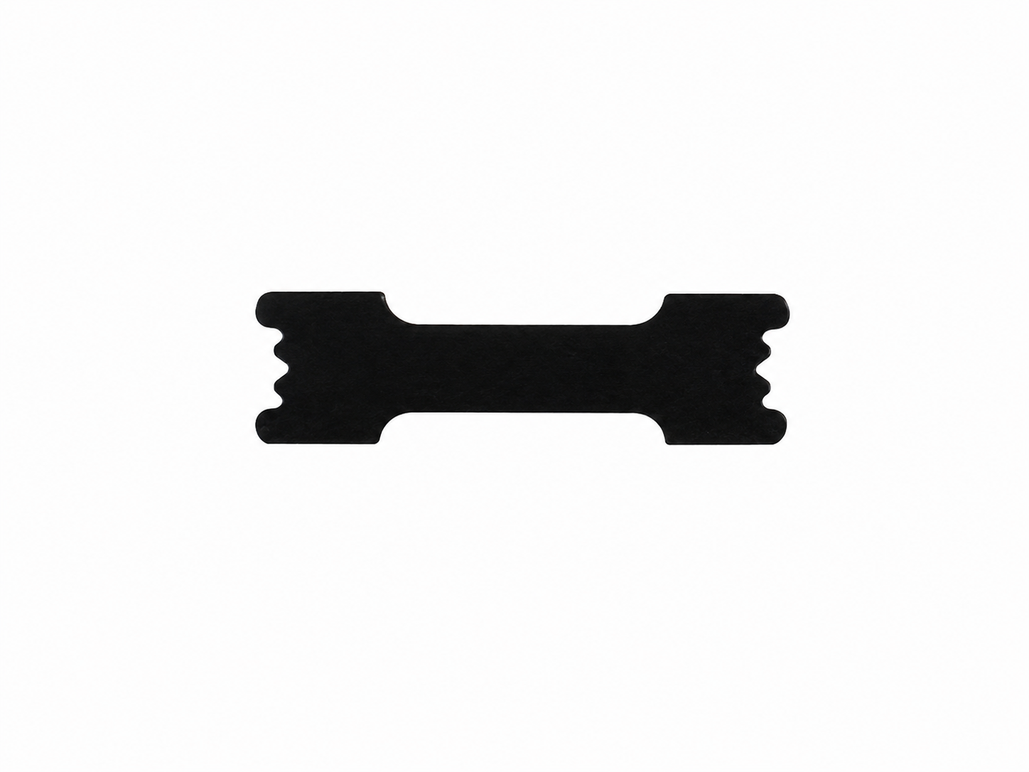 Nose Strips, Pack of 35