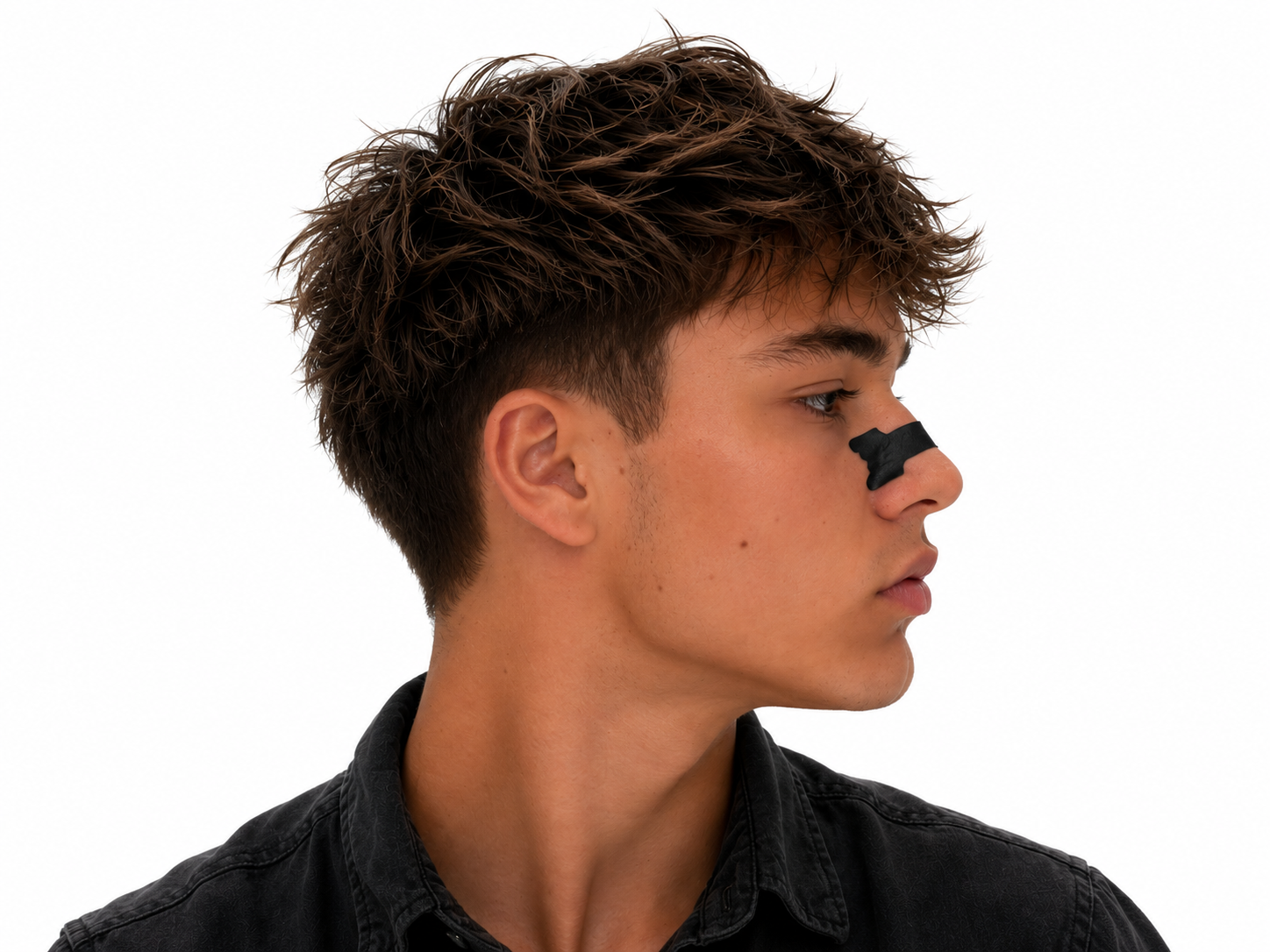 Nose Strips, Pack of 35